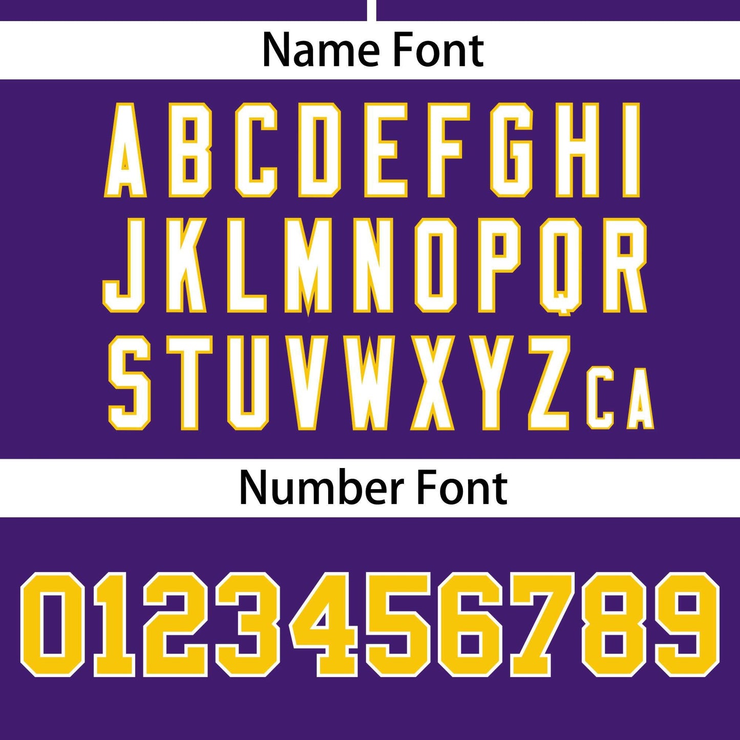 Custom Purple Gold Personalized Flame Graffiti Pattern Authentic Baseball Jersey Limited