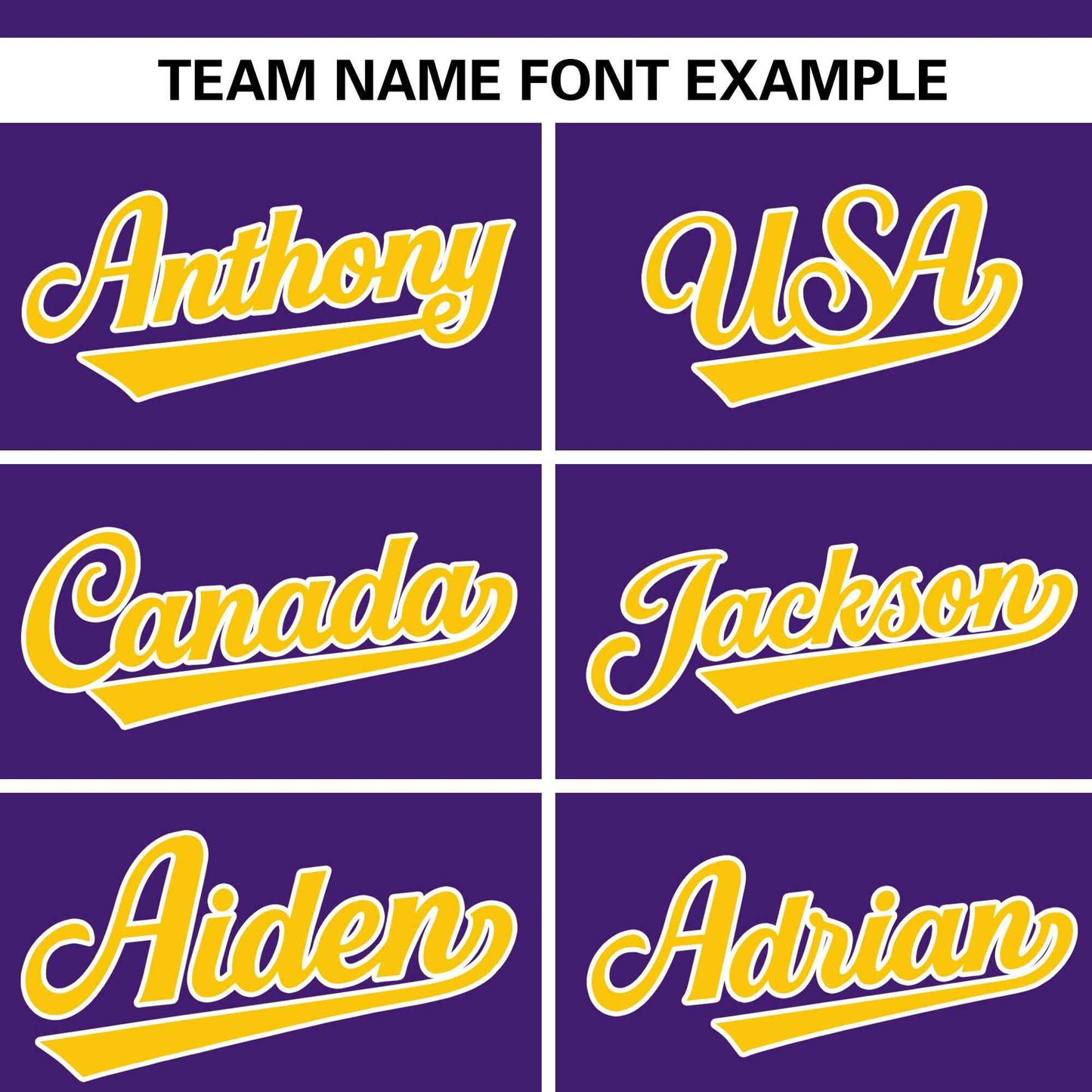 Custom Purple Gold Personalized Flame Graffiti Pattern Authentic Baseball Jersey Limited