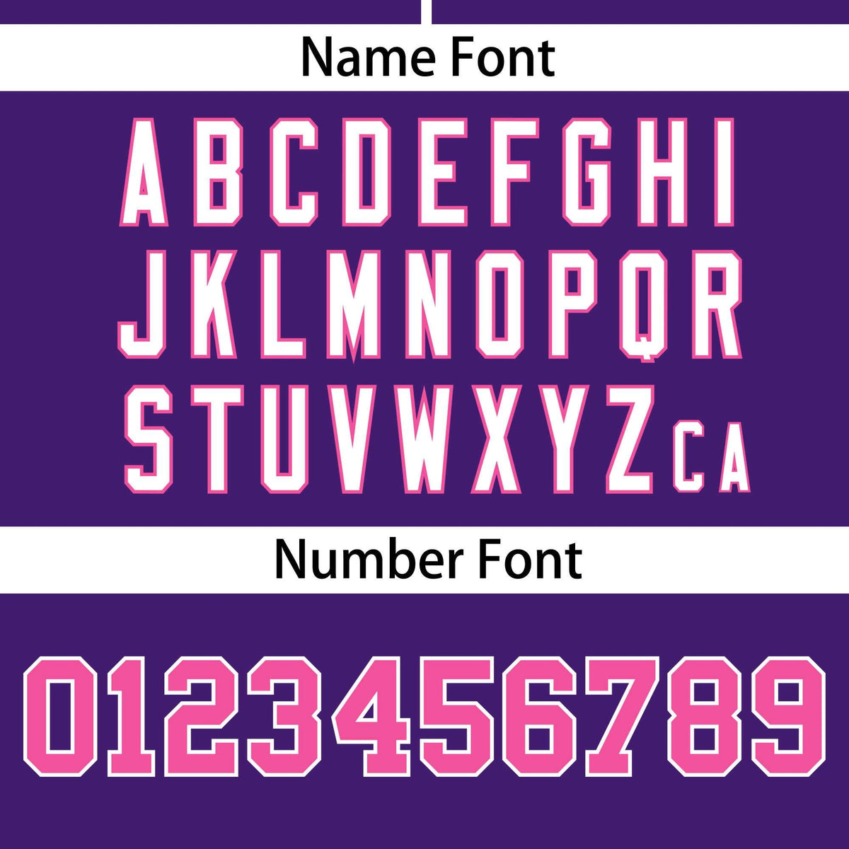 Custom Purple Pink Personalized Flame Graffiti Pattern Authentic Baseball Jersey Limited