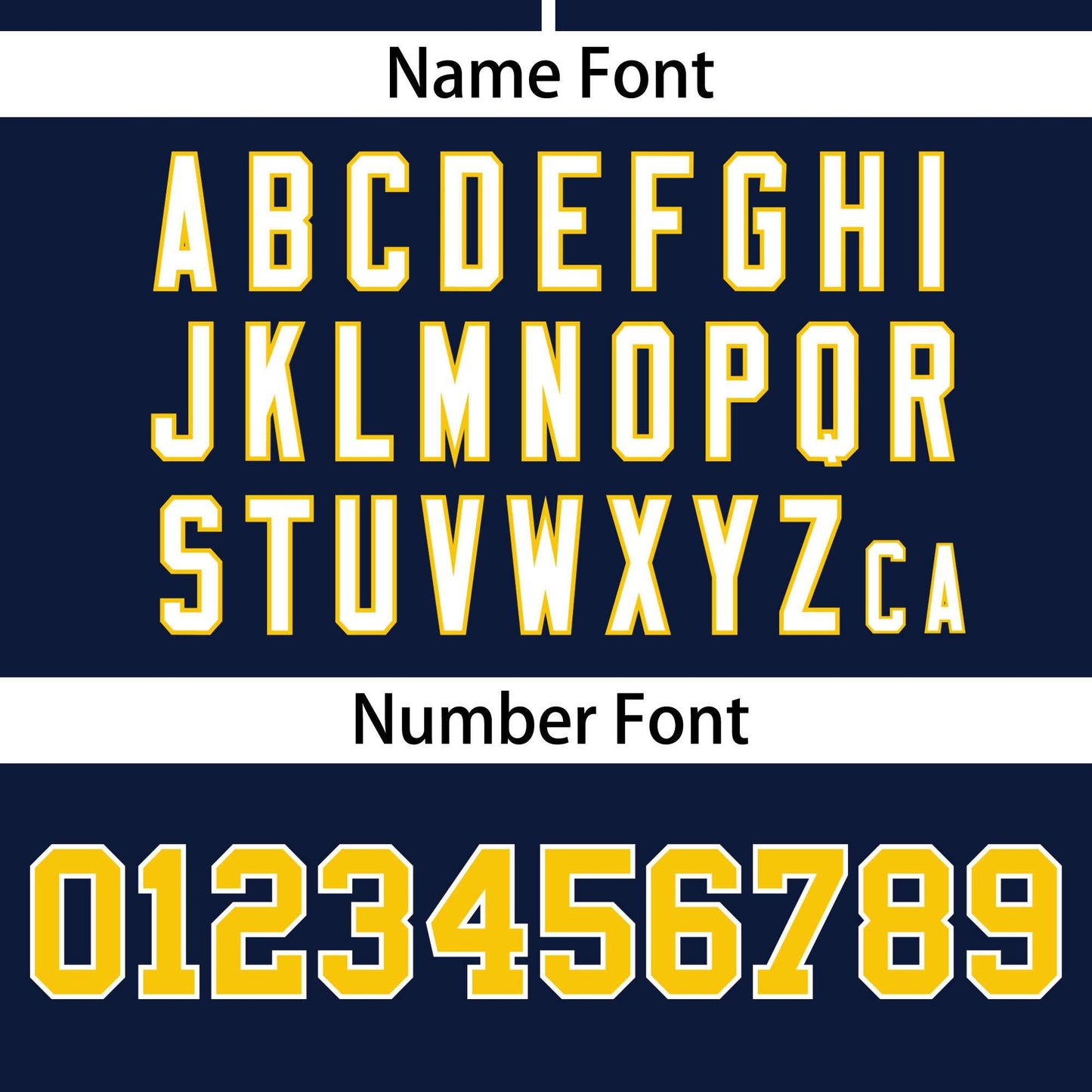 Custom Navy Gold Personalized Flame Graffiti Pattern Authentic Baseball Jersey Limited