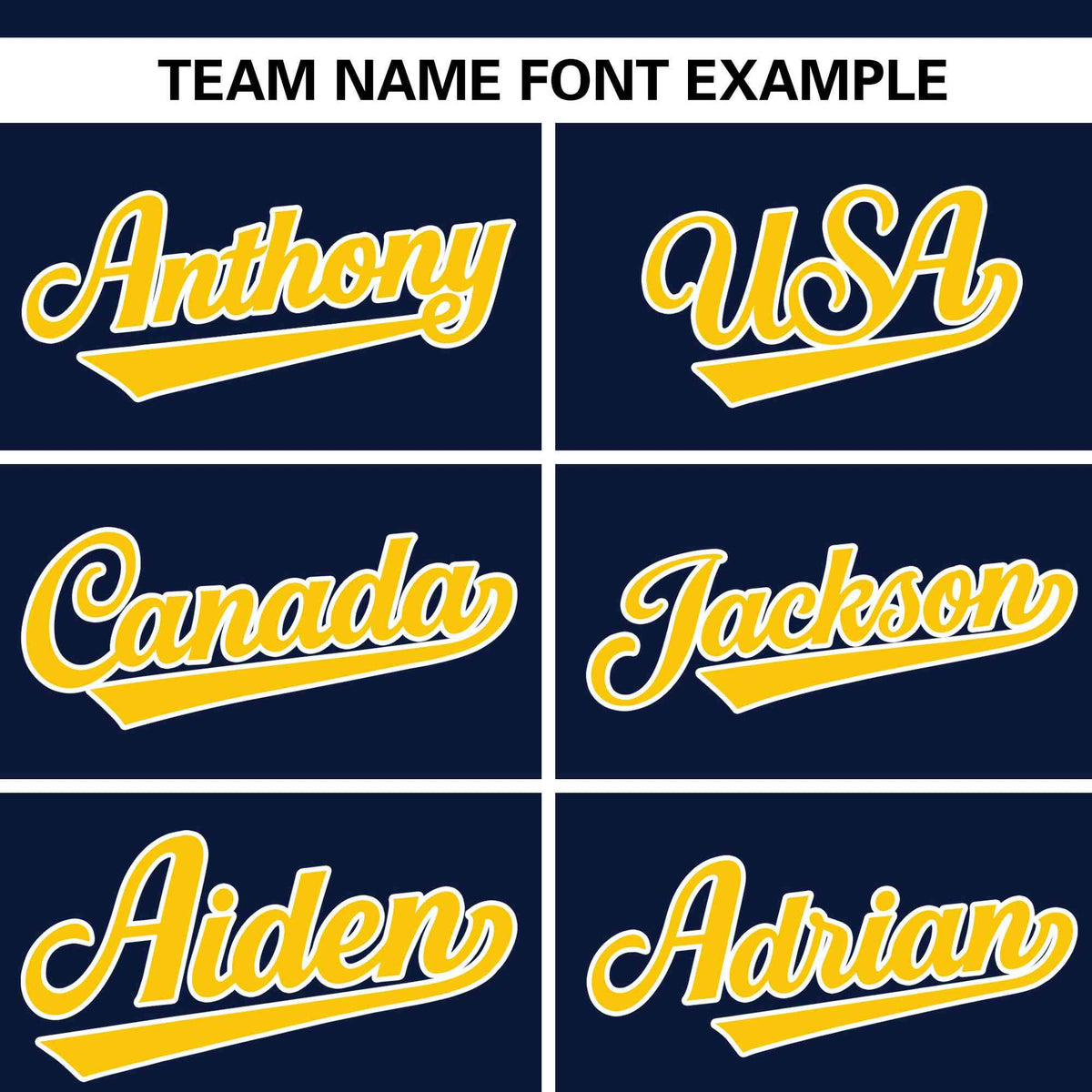Custom Navy Gold Personalized Flame Graffiti Pattern Authentic Baseball Jersey Limited