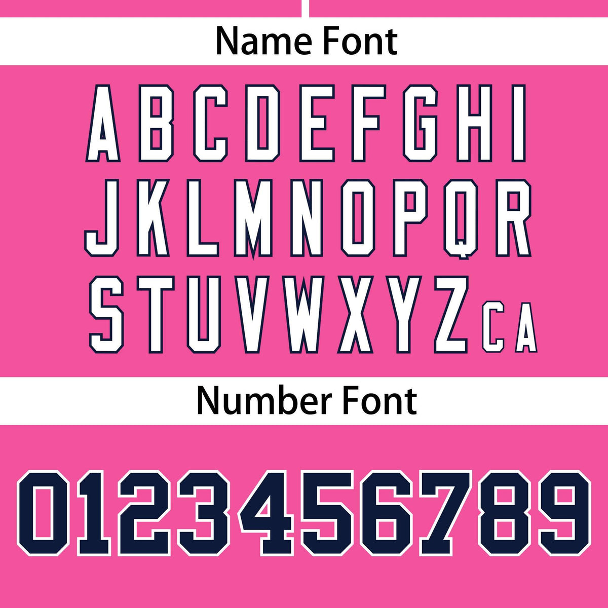 Custom Pink Navy Personalized Flame Graffiti Pattern Authentic Baseball Jersey Limited