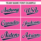 Custom Pink Navy Personalized Flame Graffiti Pattern Authentic Baseball Jersey Limited