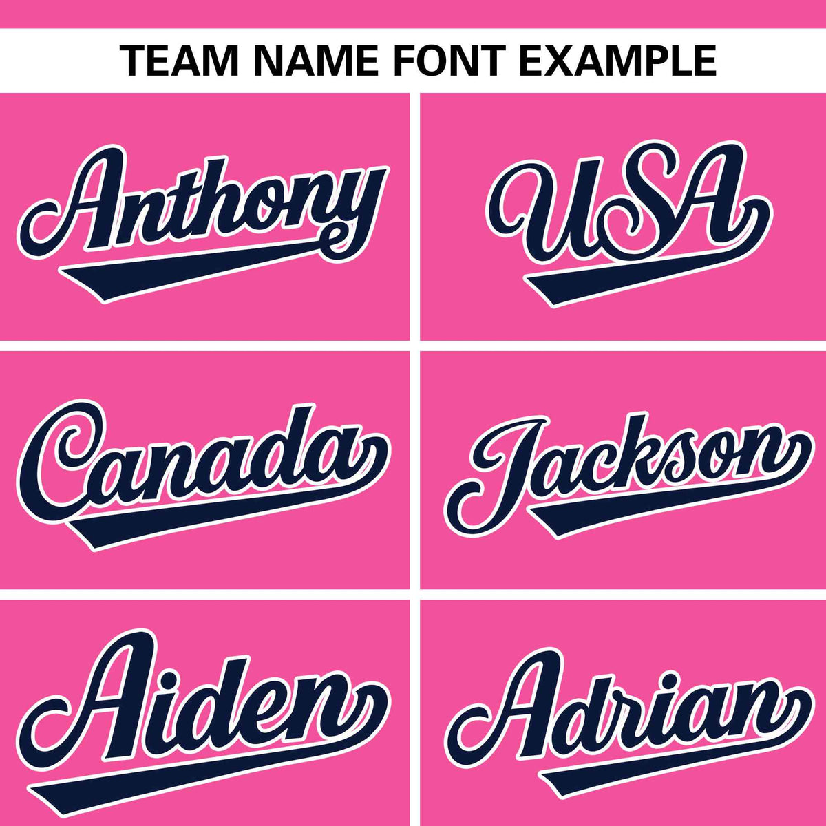 Custom Pink Navy Personalized Flame Graffiti Pattern Authentic Baseball Jersey Limited