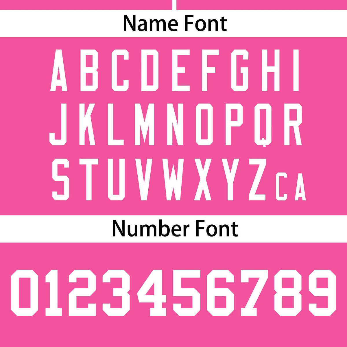 Custom Pink White Personalized Flame Graffiti Pattern Authentic Baseball Jersey Limited