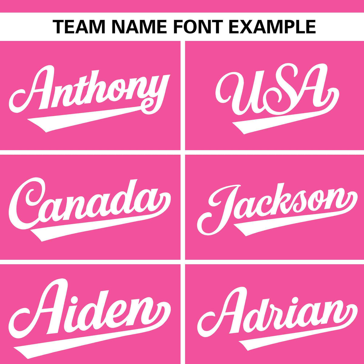 Custom Pink White Personalized Flame Graffiti Pattern Authentic Baseball Jersey Limited