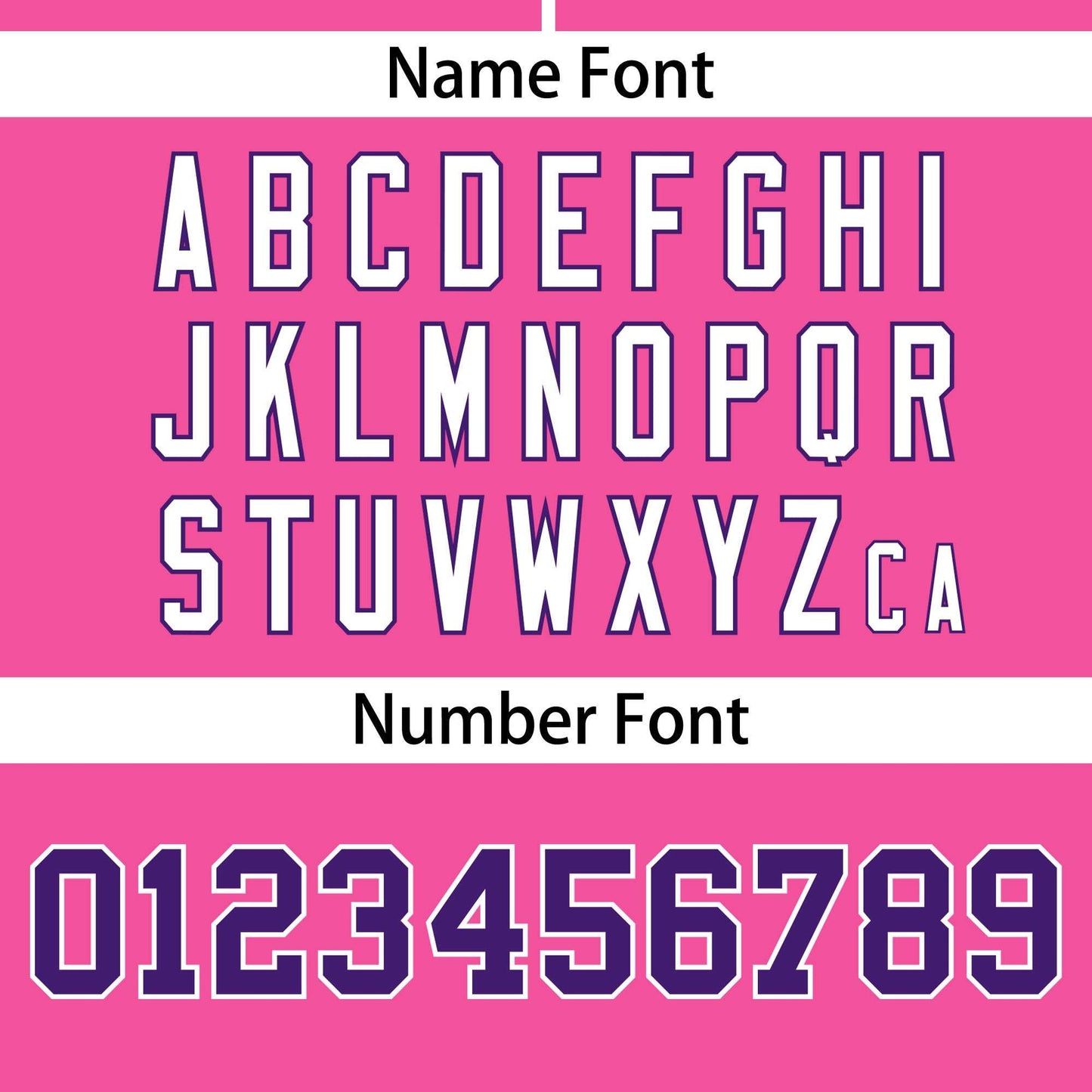 Custom Pink Purple Personalized Flame Graffiti Pattern Authentic Baseball Jersey Limited