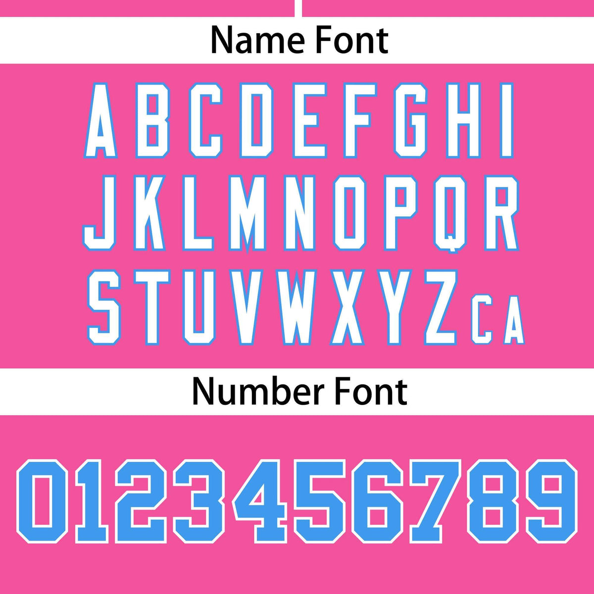 Custom Pink Powder Blue Personalized Flame Graffiti Pattern Authentic Baseball Jersey Limited