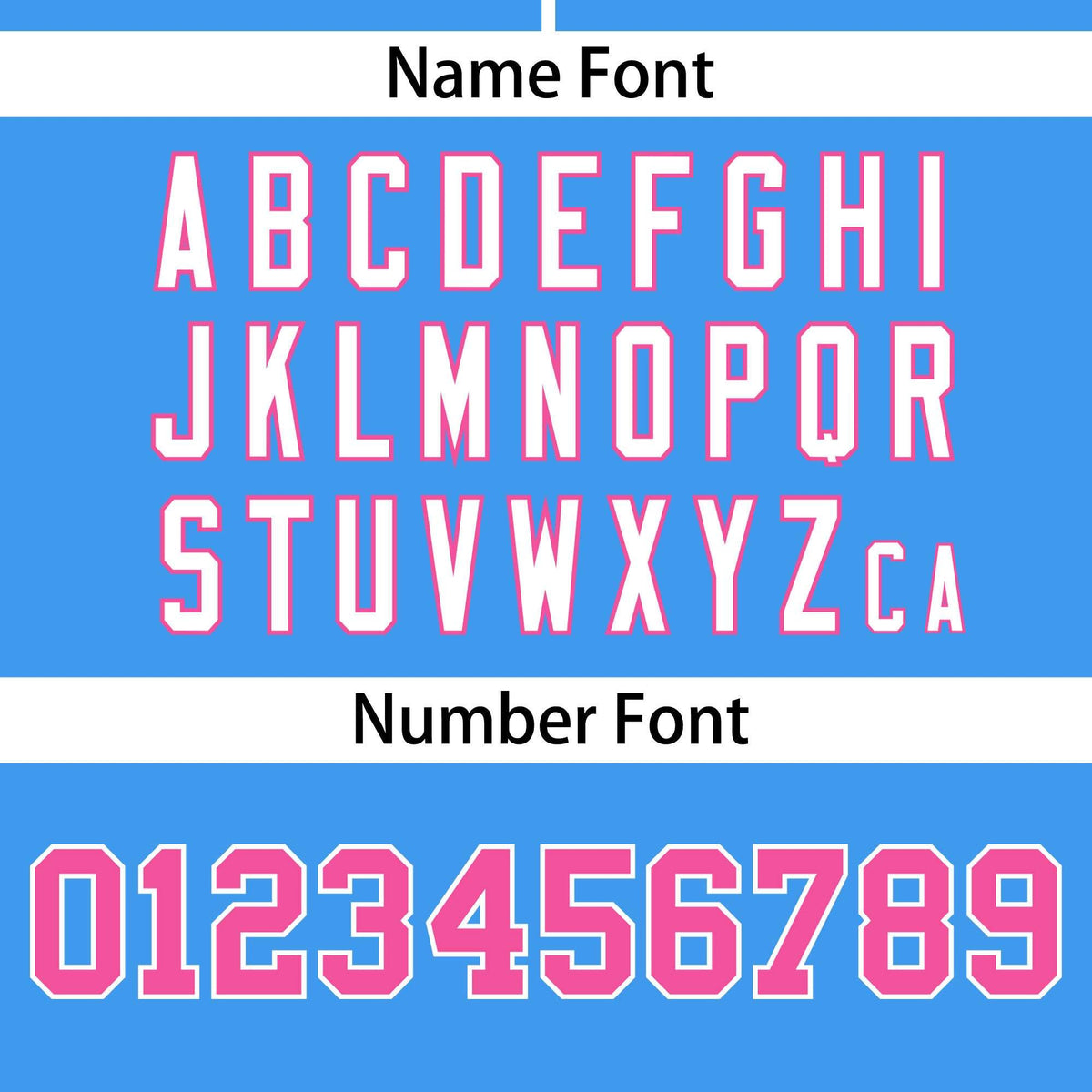 Custom Powder Blue Pink Personalized Flame Graffiti Pattern Authentic Baseball Jersey Limited