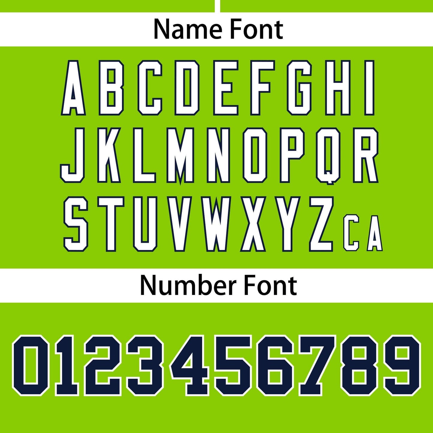 Custom Neon Green Navy Personalized Flame Graffiti Pattern Authentic Baseball Jersey Limited