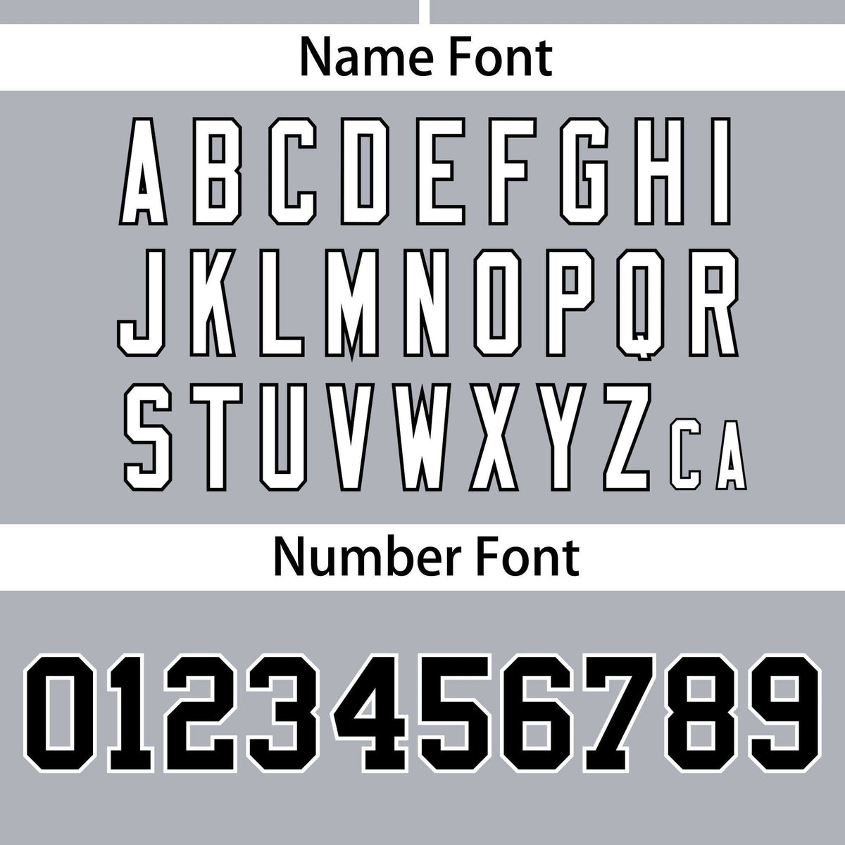 Custom Gray Black Personalized Flame Graffiti Pattern Authentic Baseball Jersey Limited