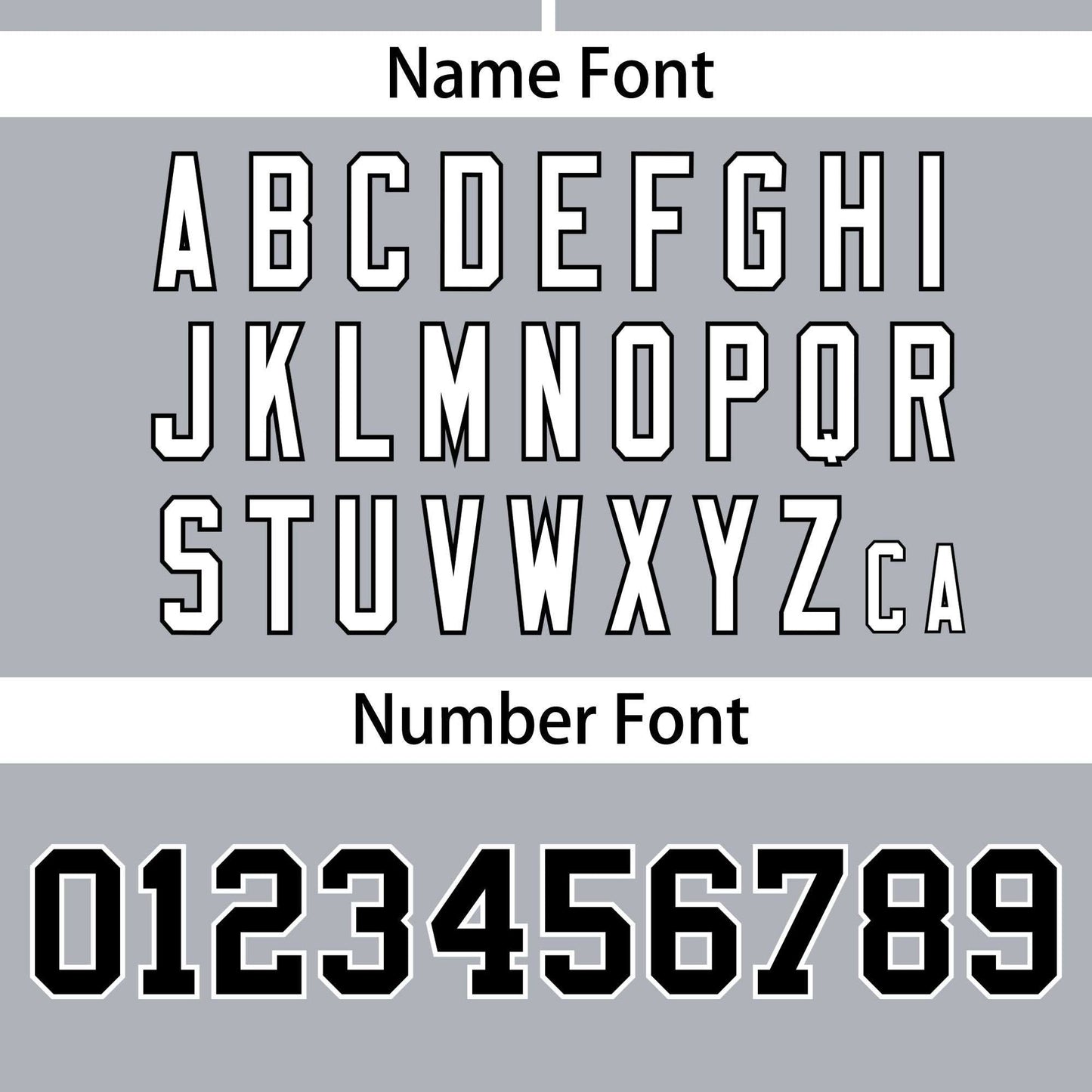 Custom Gray Black Personalized Flame Graffiti Pattern Authentic Baseball Jersey Limited