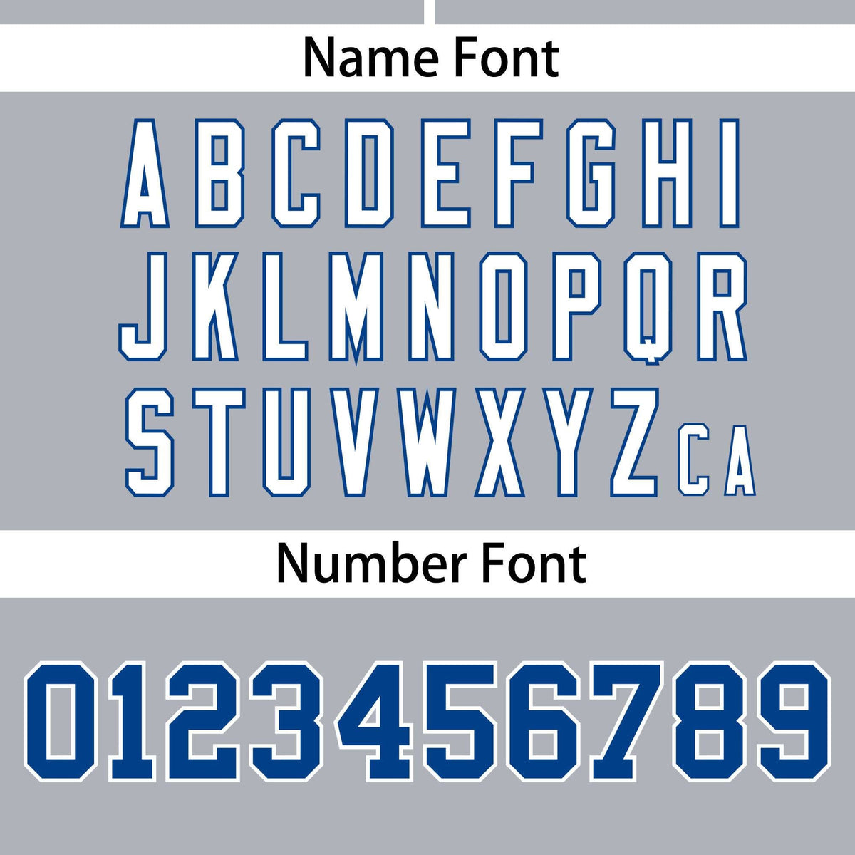 Custom Gray Royal Personalized Flame Graffiti Pattern Authentic Baseball Jersey Limited