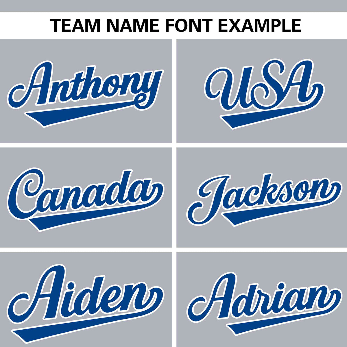 Custom Gray Royal Personalized Flame Graffiti Pattern Authentic Baseball Jersey Limited