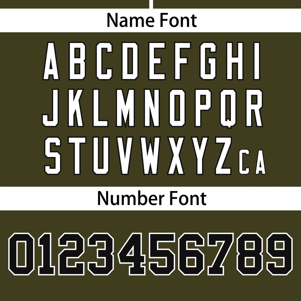 Custom Olive Black Personalized Flame Graffiti Pattern Authentic Baseball Jersey Limited