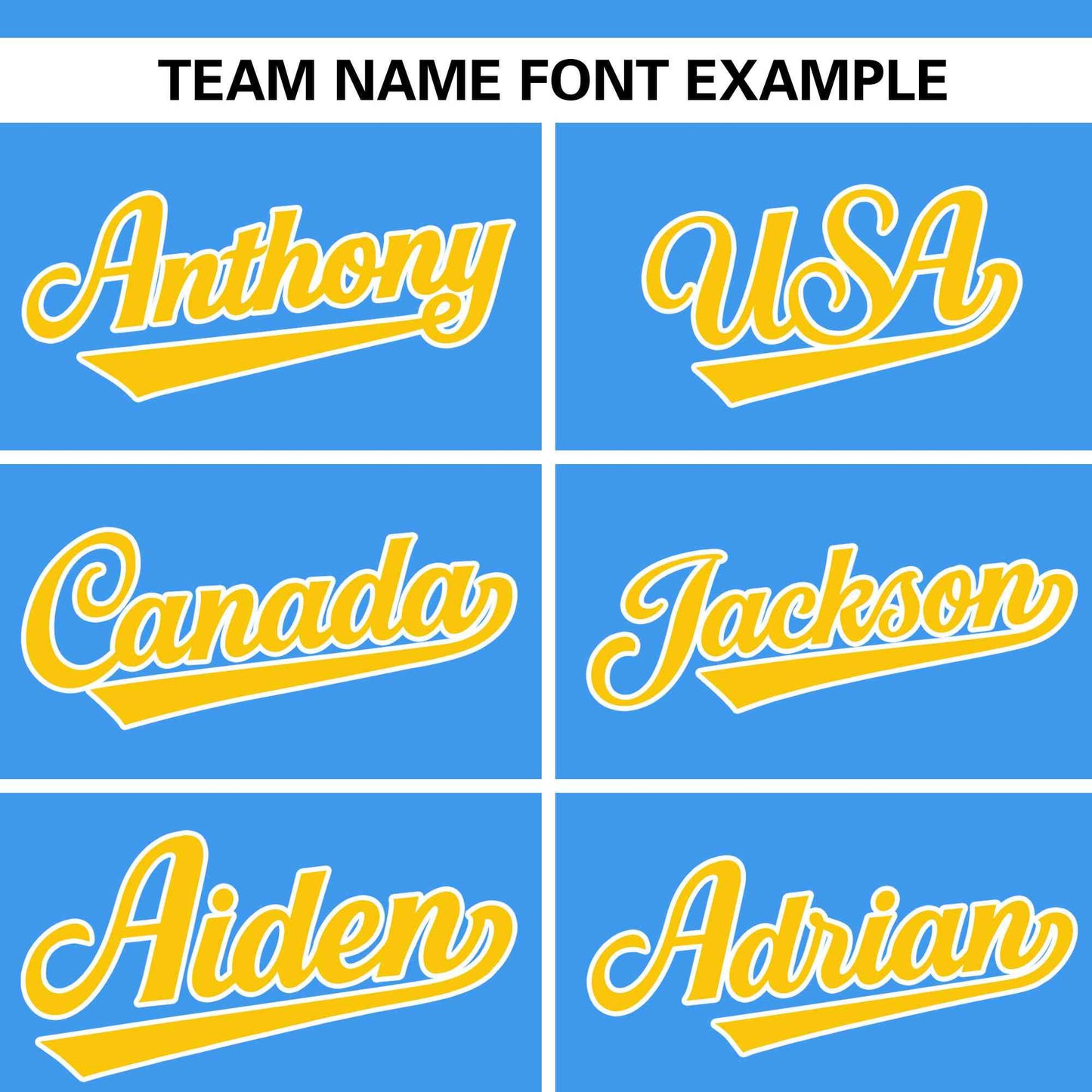 Custom Powder Blue Gold Personalized Flame Graffiti Pattern Authentic Baseball Jersey Limited