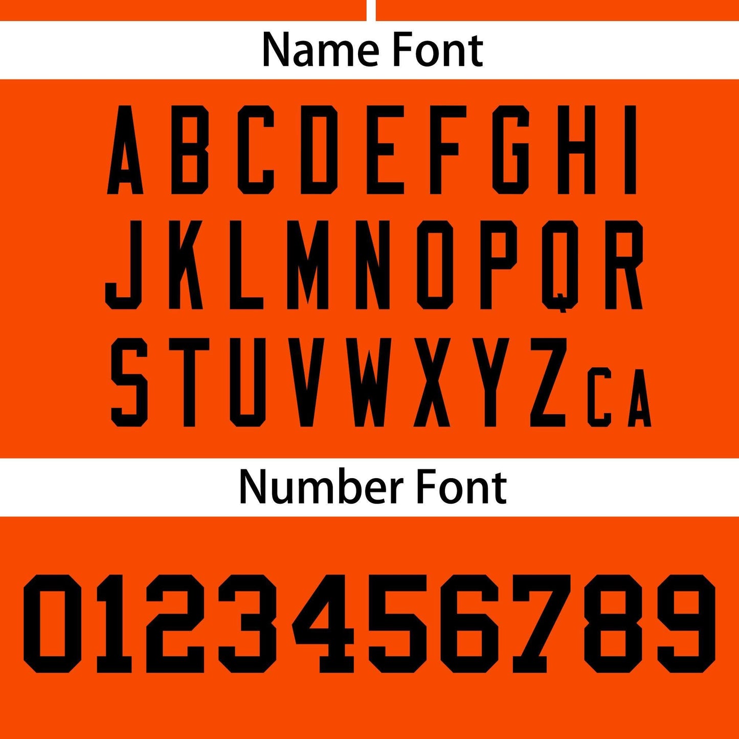 Custom Orange Black Personalized Flame Graffiti Pattern Authentic Baseball Jersey Limited