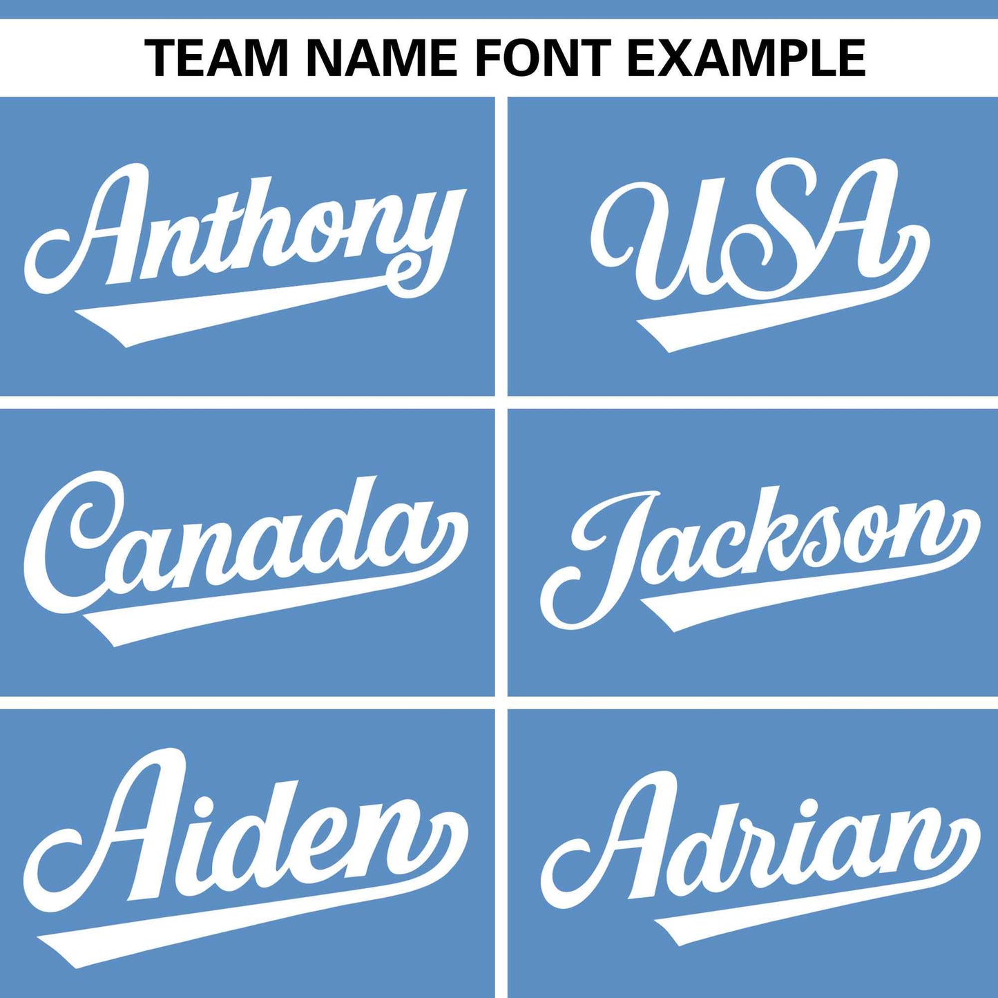 Custom Light Blue White Personalized Gradient Ribbed Design Authentic Baseball Jersey Limited