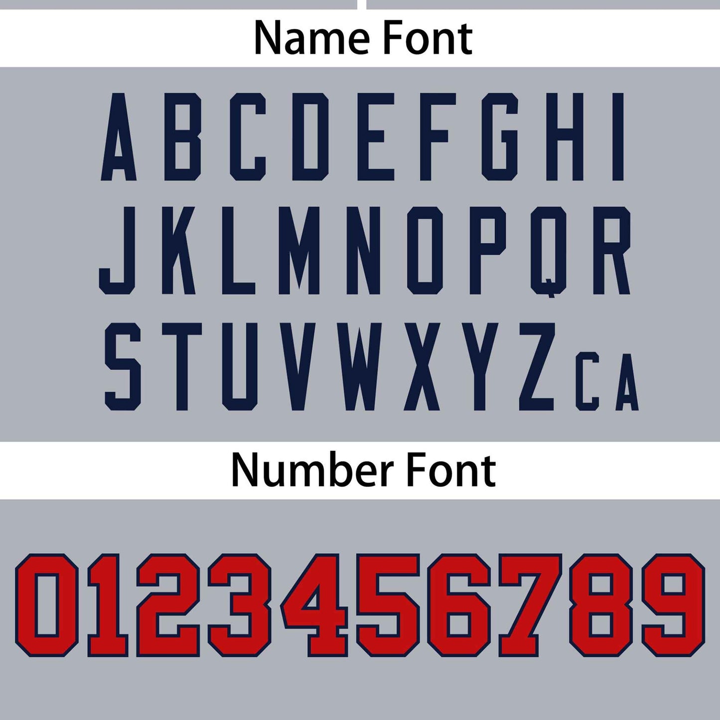 Custom Light Gray Red Personalized Gradient Ribbed Design Authentic Baseball Jersey Limited