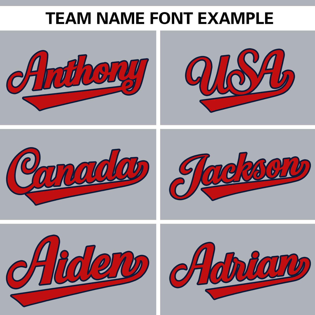 Custom Light Gray Red Personalized Gradient Ribbed Design Authentic Baseball Jersey Limited