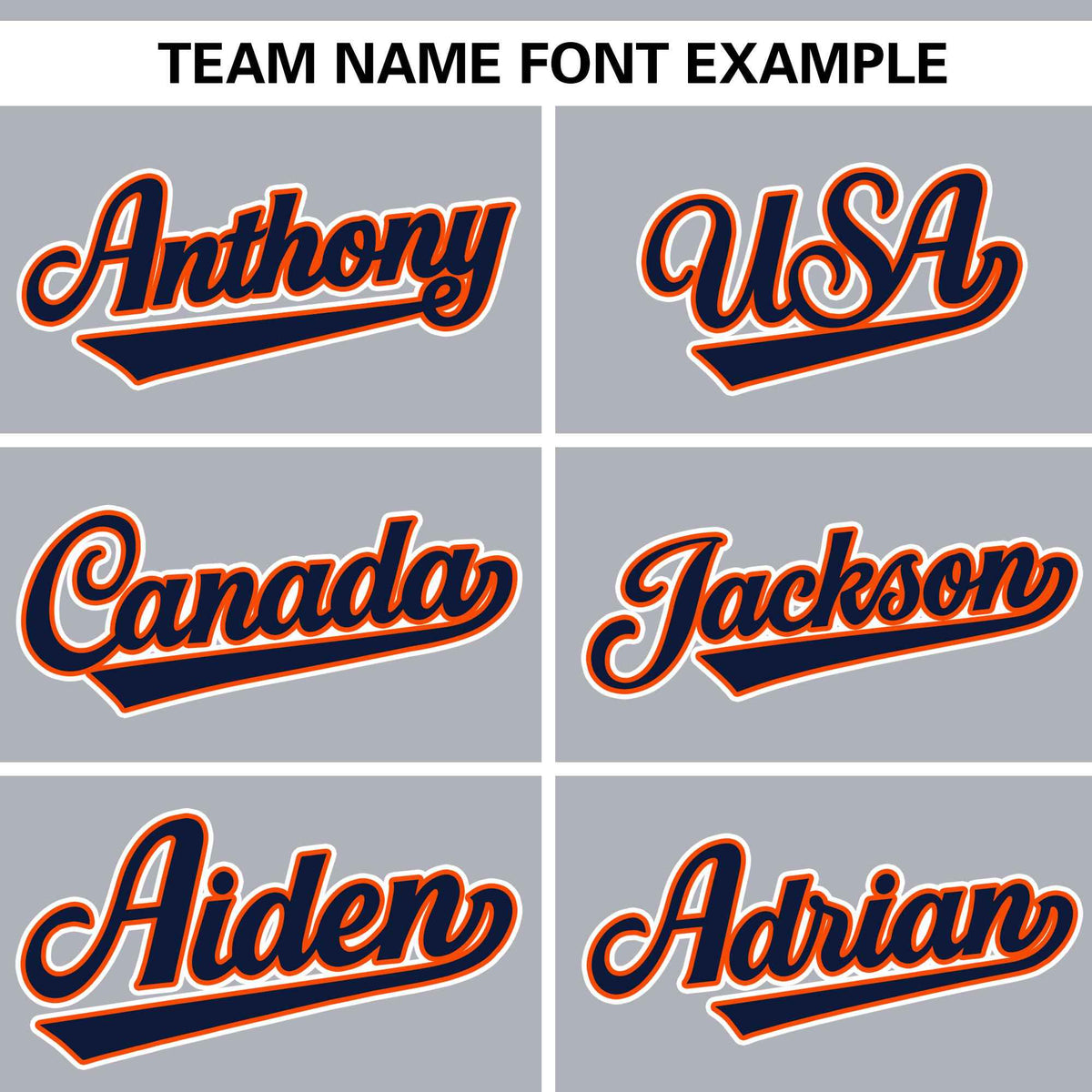 Custom Light Gray Navy Personalized Gradient Ribbed Design Authentic Baseball Jersey Limited
