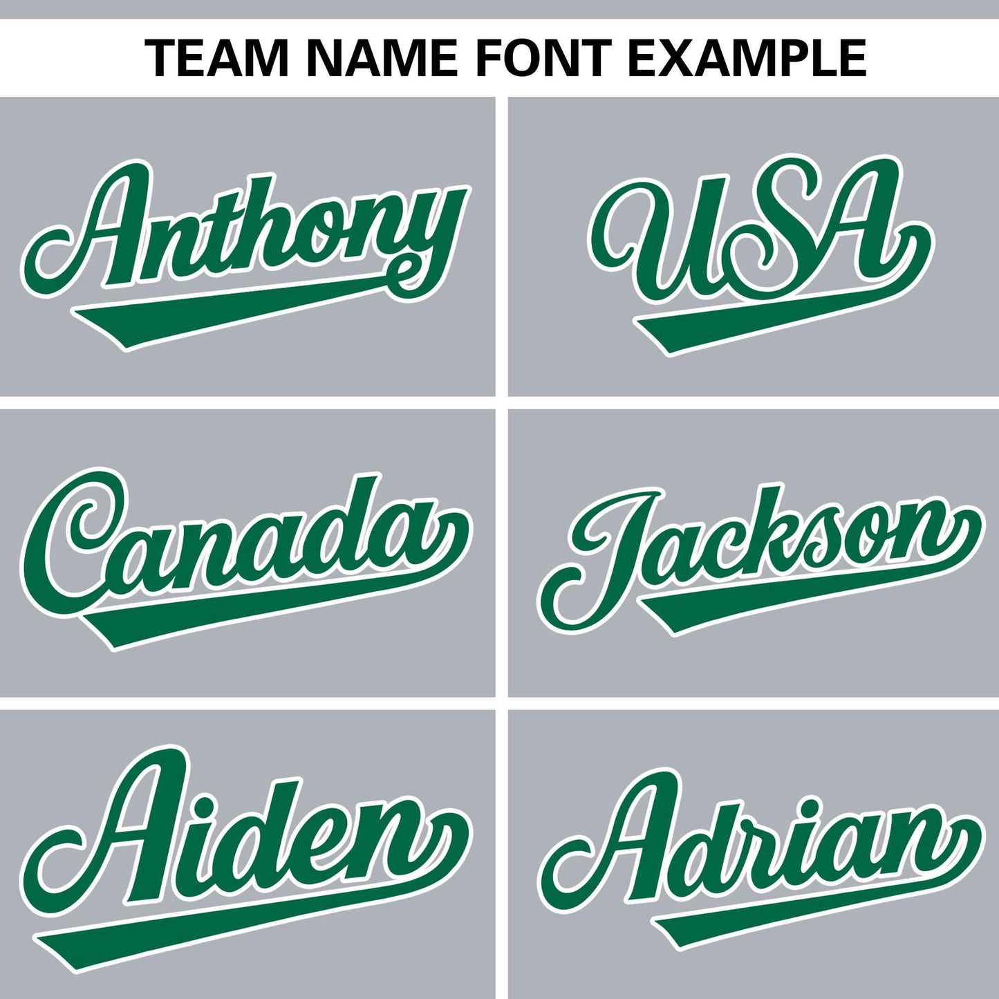 Custom Light Gray Kelly Green Personalized Gradient Ribbed Design Authentic Baseball Jersey Limited