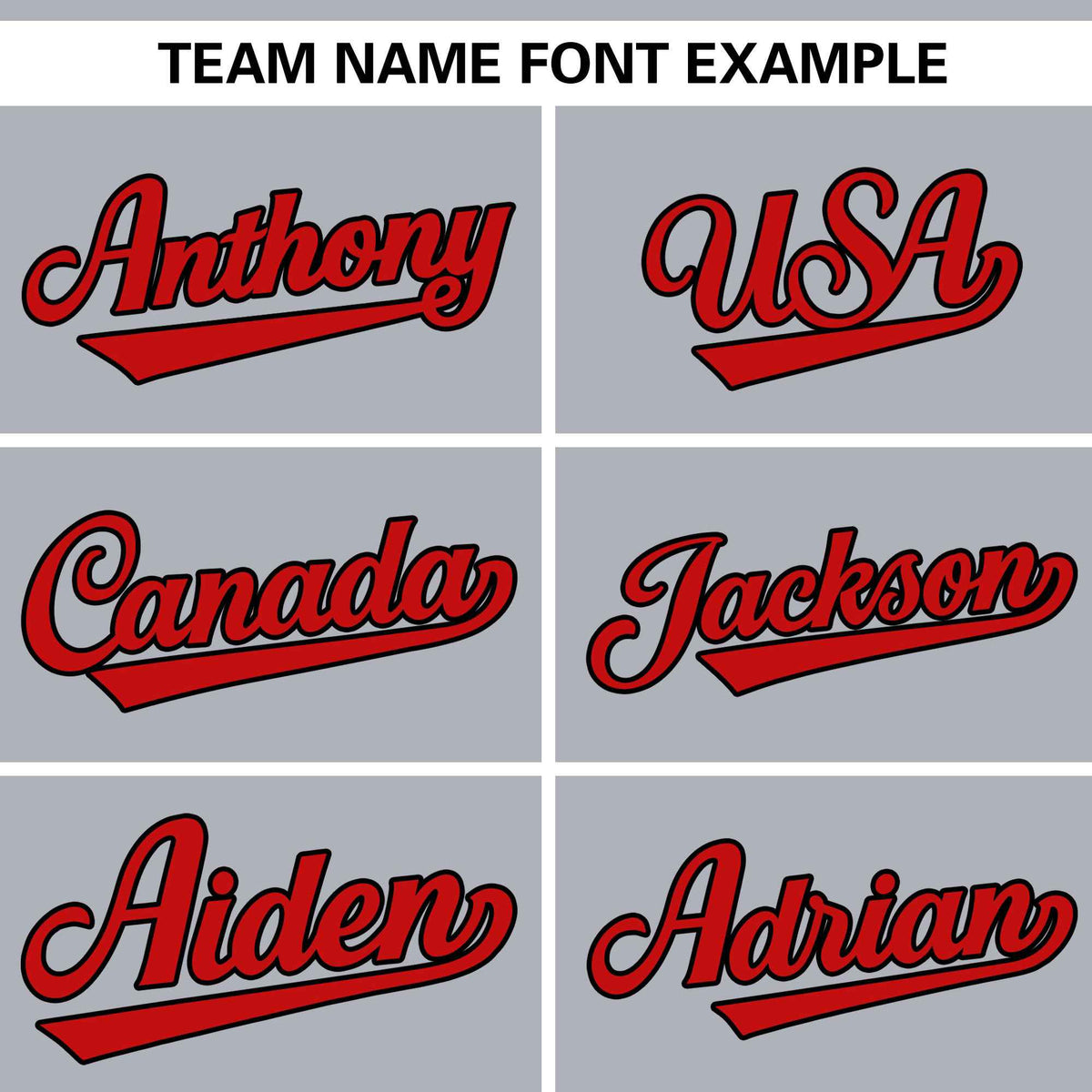 Custom Light Gray Red Personalized Gradient Ribbed Design Authentic Baseball Jersey Limited