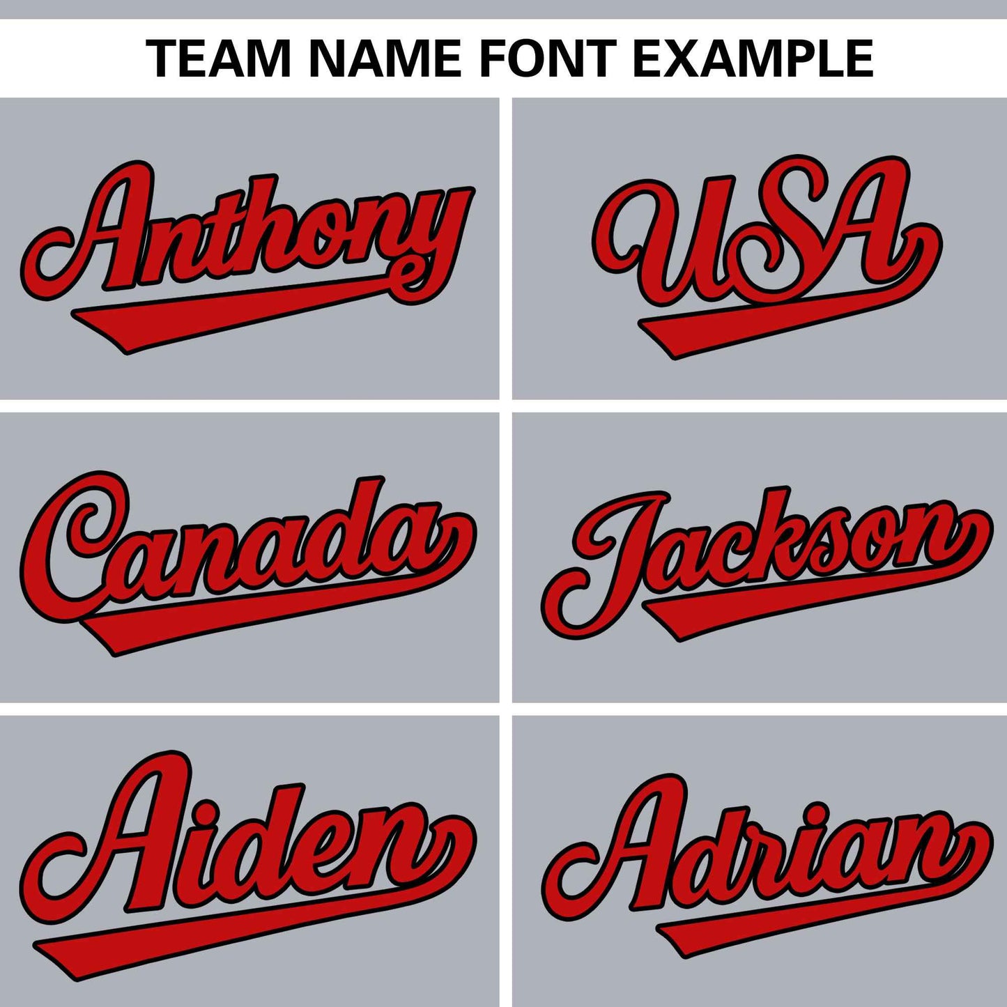 Custom Light Gray Red Personalized Gradient Ribbed Design Authentic Baseball Jersey Limited