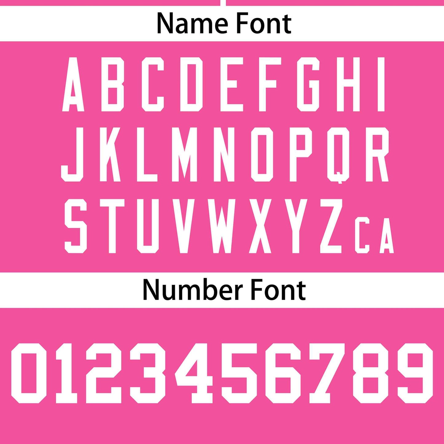 Custom Pink White Personalized Gradient Ribbed Design Authentic Baseball Jersey Limited