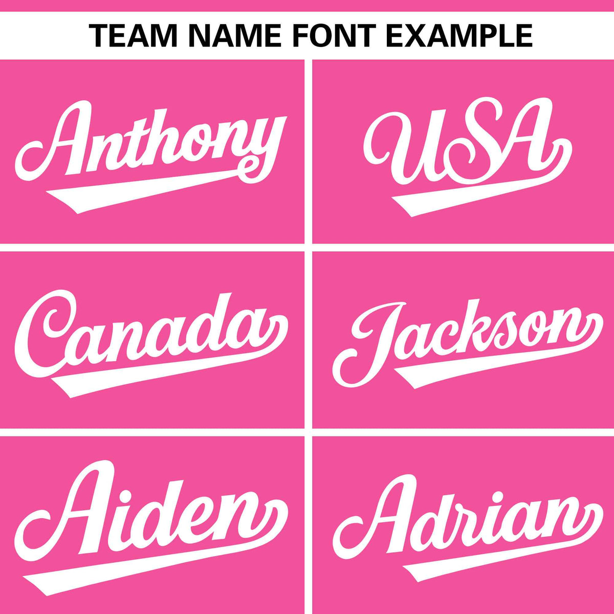 Custom Pink White Personalized Gradient Ribbed Design Authentic Baseball Jersey Limited