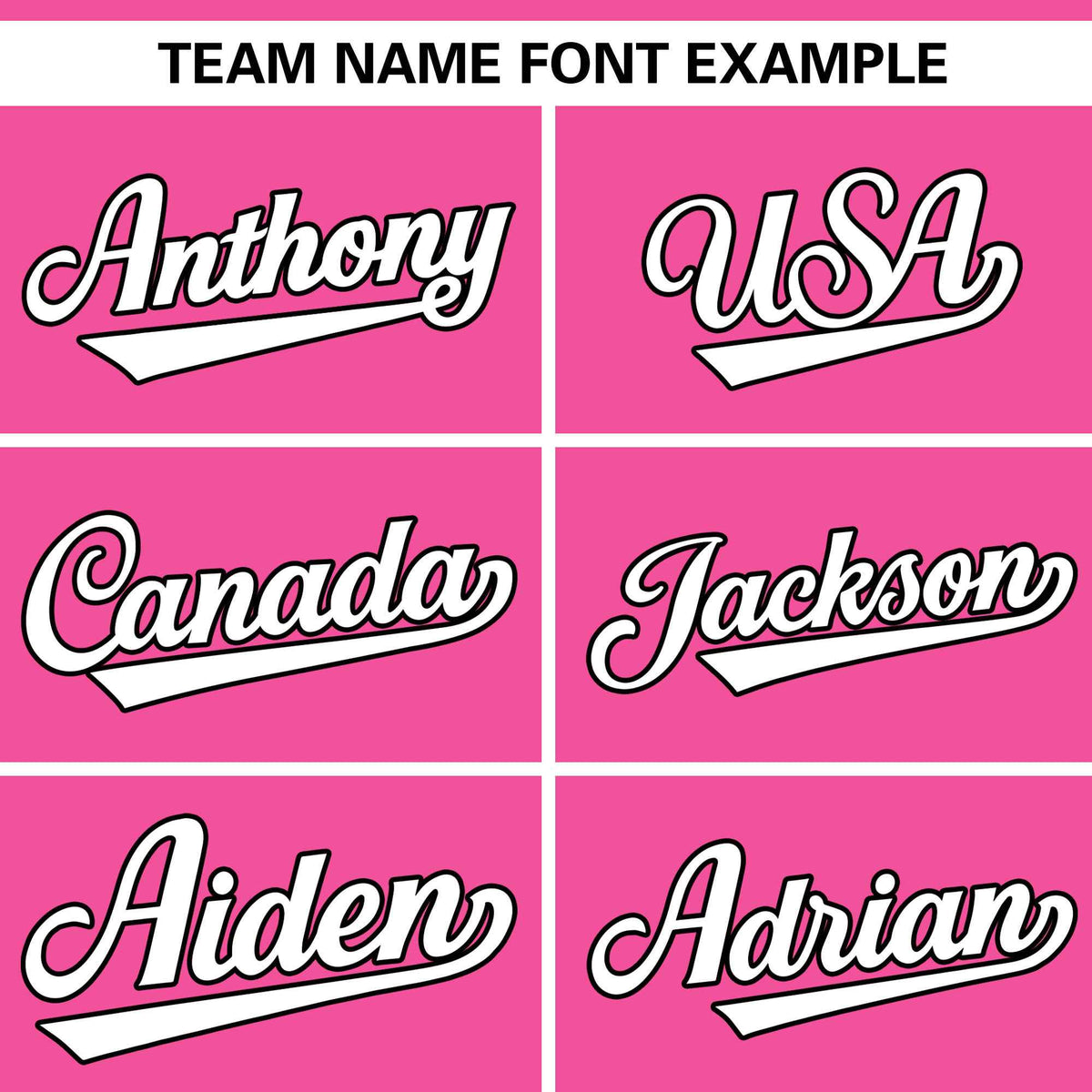 Custom Pink White Personalized Gradient Ribbed Design Authentic Baseball Jersey Limited