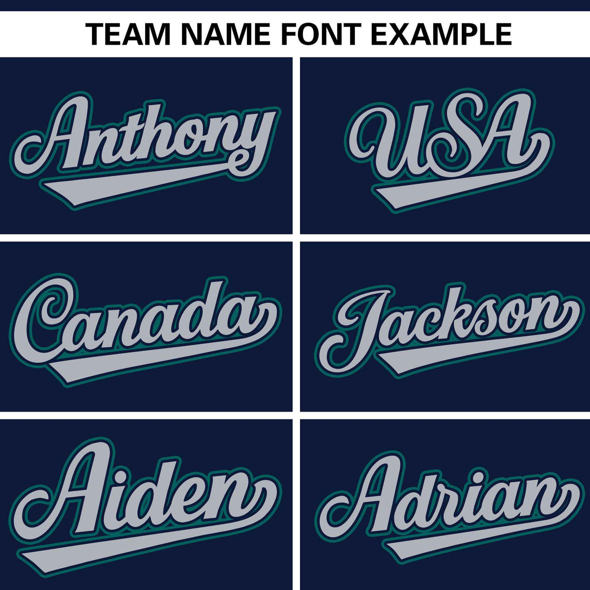 Custom Navy Light Gray Personalized Gradient Ribbed Design Authentic Baseball Jersey Limited