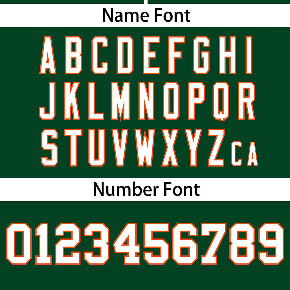 Custom Green White Personalized Gradient Ribbed Design Authentic Baseball Jersey Limited