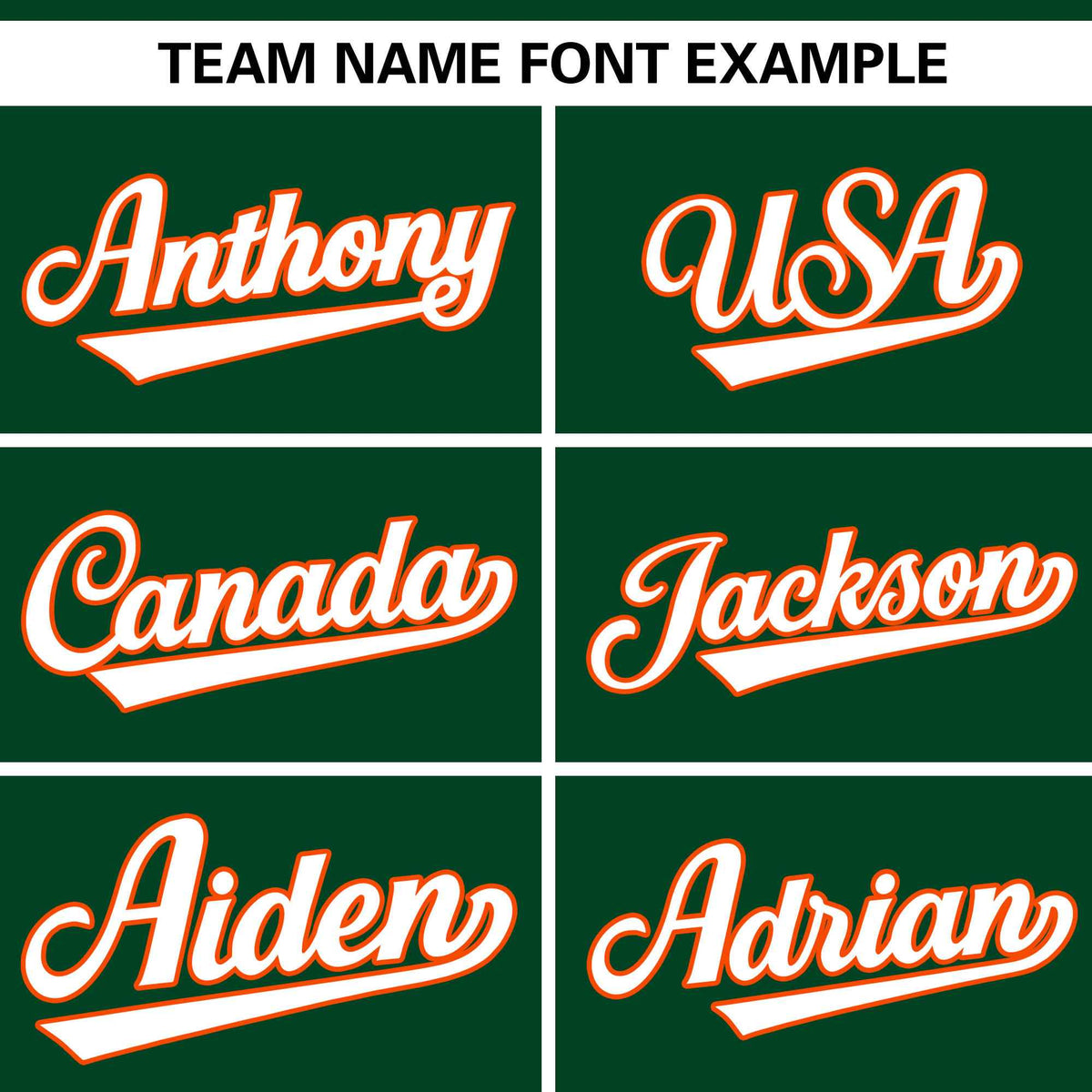 Custom Green White Personalized Gradient Ribbed Design Authentic Baseball Jersey Limited