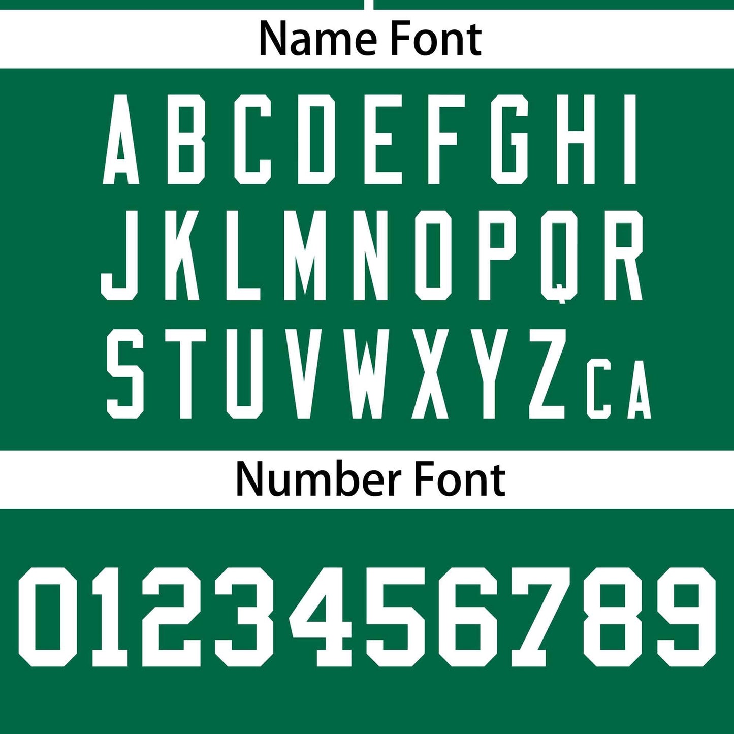 Custom Kelly Green White Personalized Gradient Ribbed Design Authentic Baseball Jersey Limited