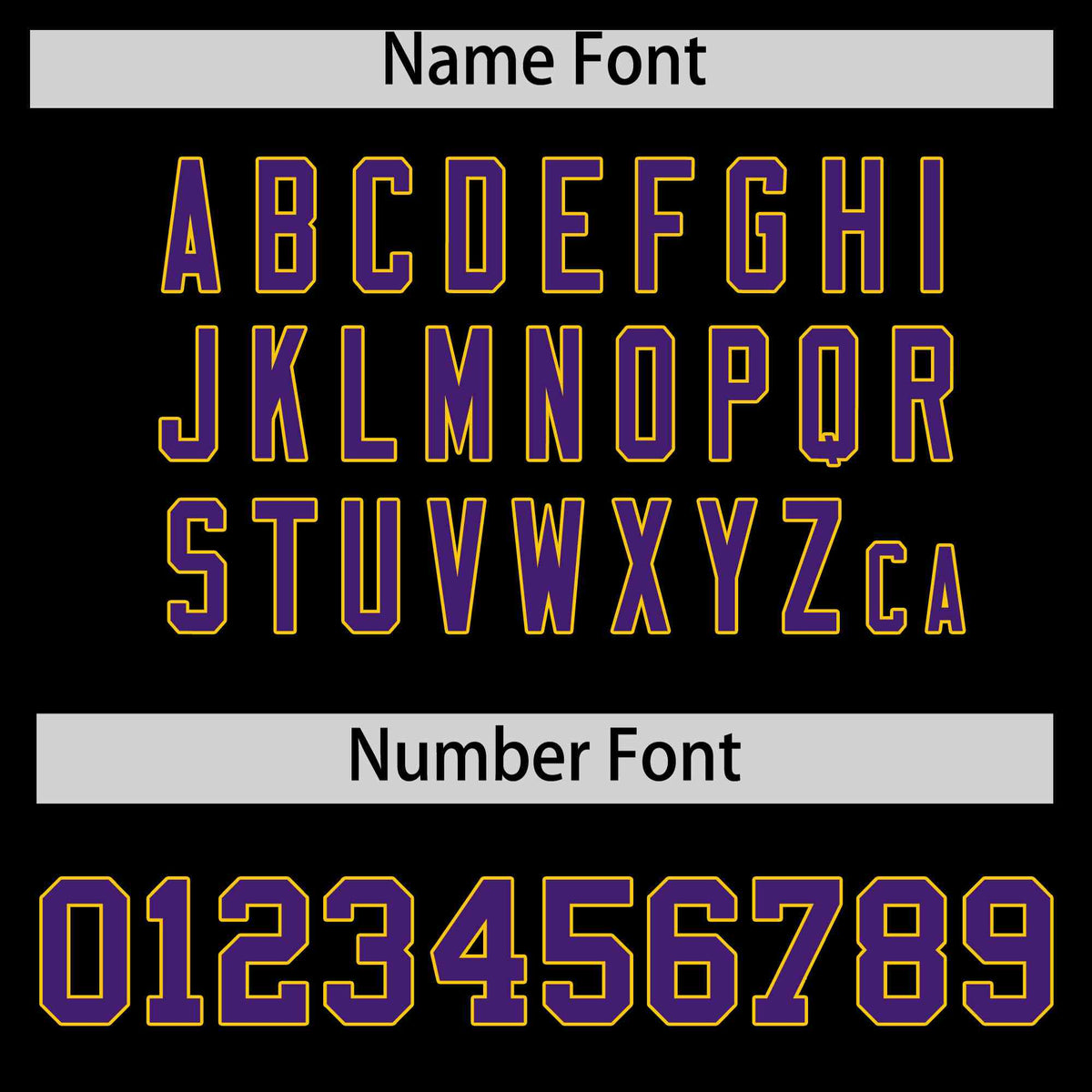 Custom Black Purple Gold Personalization Graffiti Mardi Gras Authentic Baseball Jersey Limited