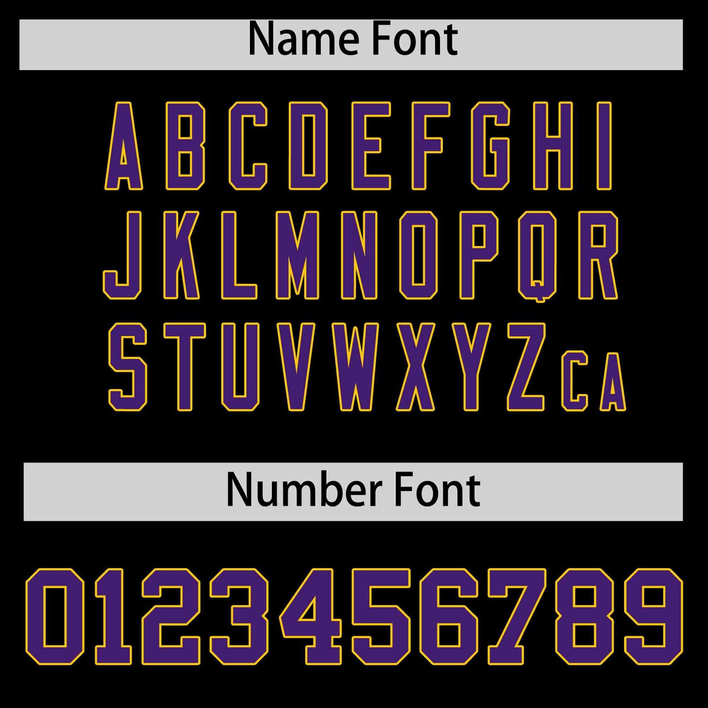 Custom Black Purple Gold Personalization Graffiti Mardi Gras Authentic Baseball Jersey Limited