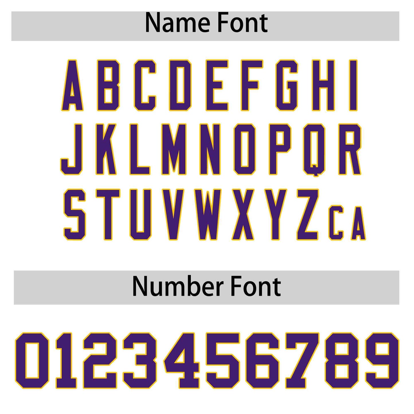 Custom White Purple Gold Kelly Green Personalization Mardi Gras Authentic Baseball Jersey Limited