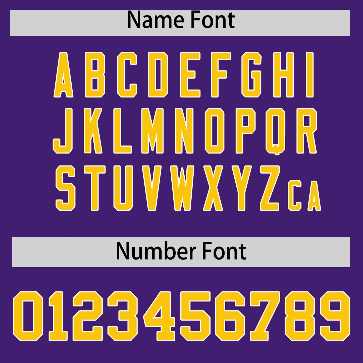 Custom Gold Kelly Green Personalization Mardi Gras Authentic Baseball Jersey Limited