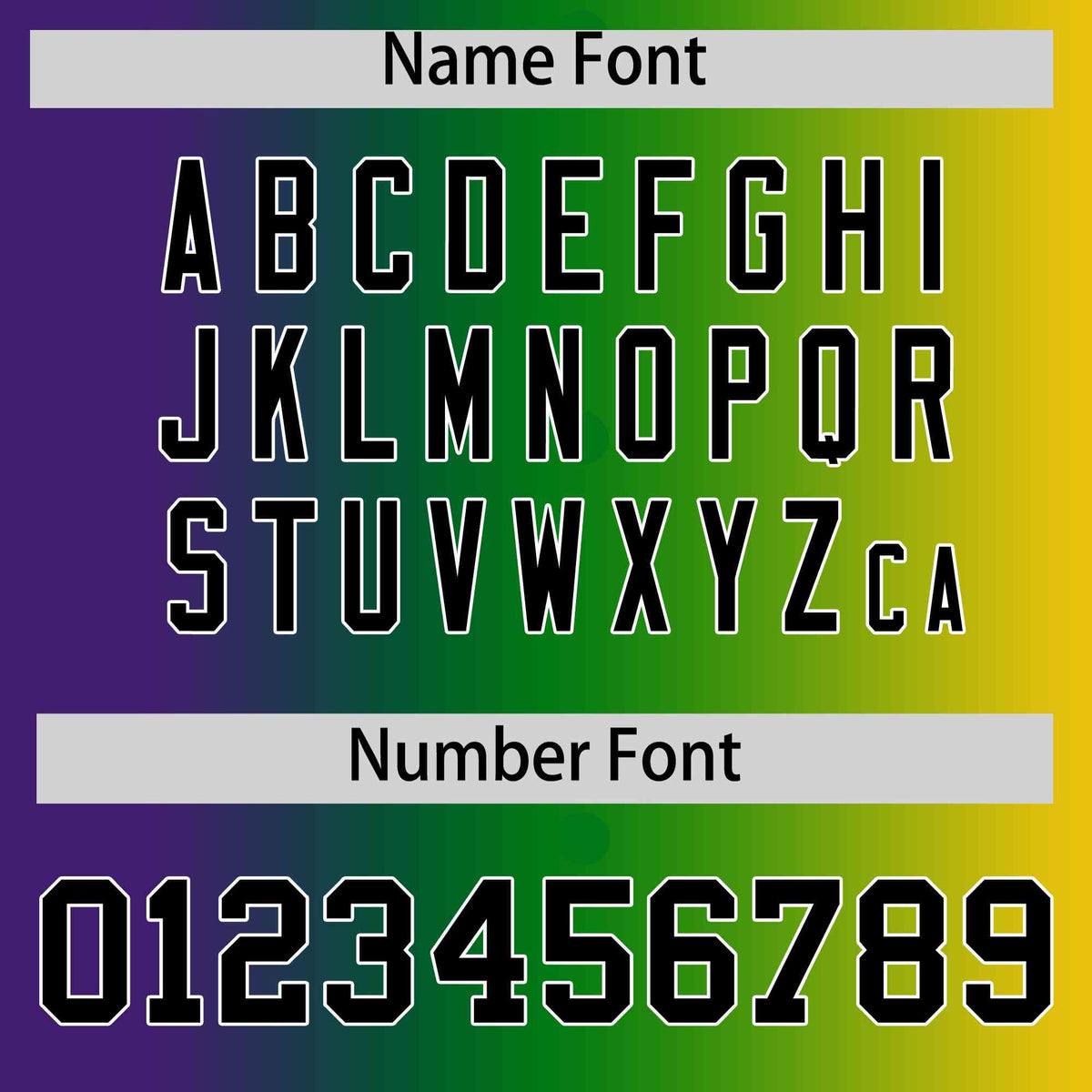 Custom Purple Gold Personalization Mardi Gras Authentic Baseball Jersey Limited