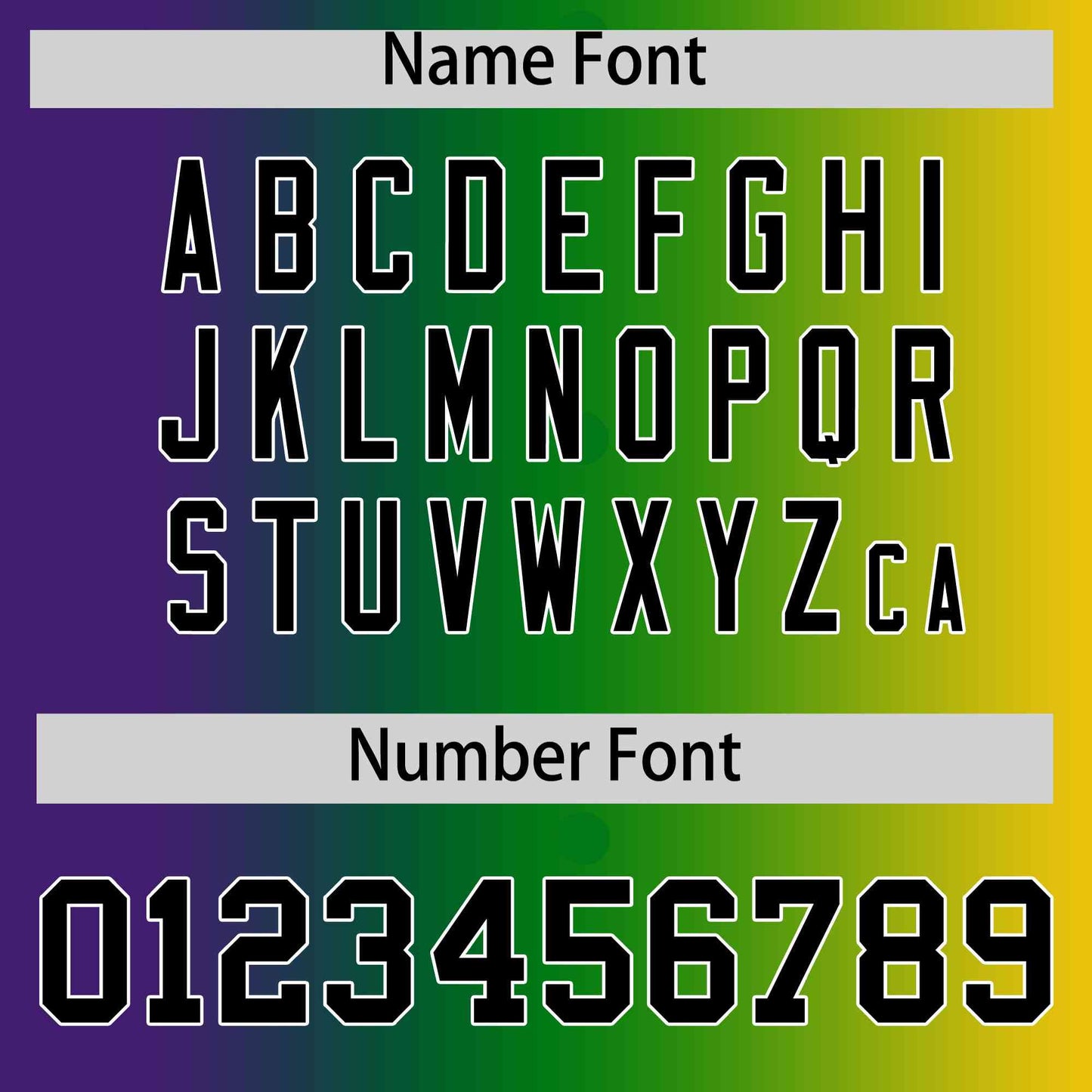 Custom Purple Gold Personalization Mardi Gras Authentic Baseball Jersey Limited