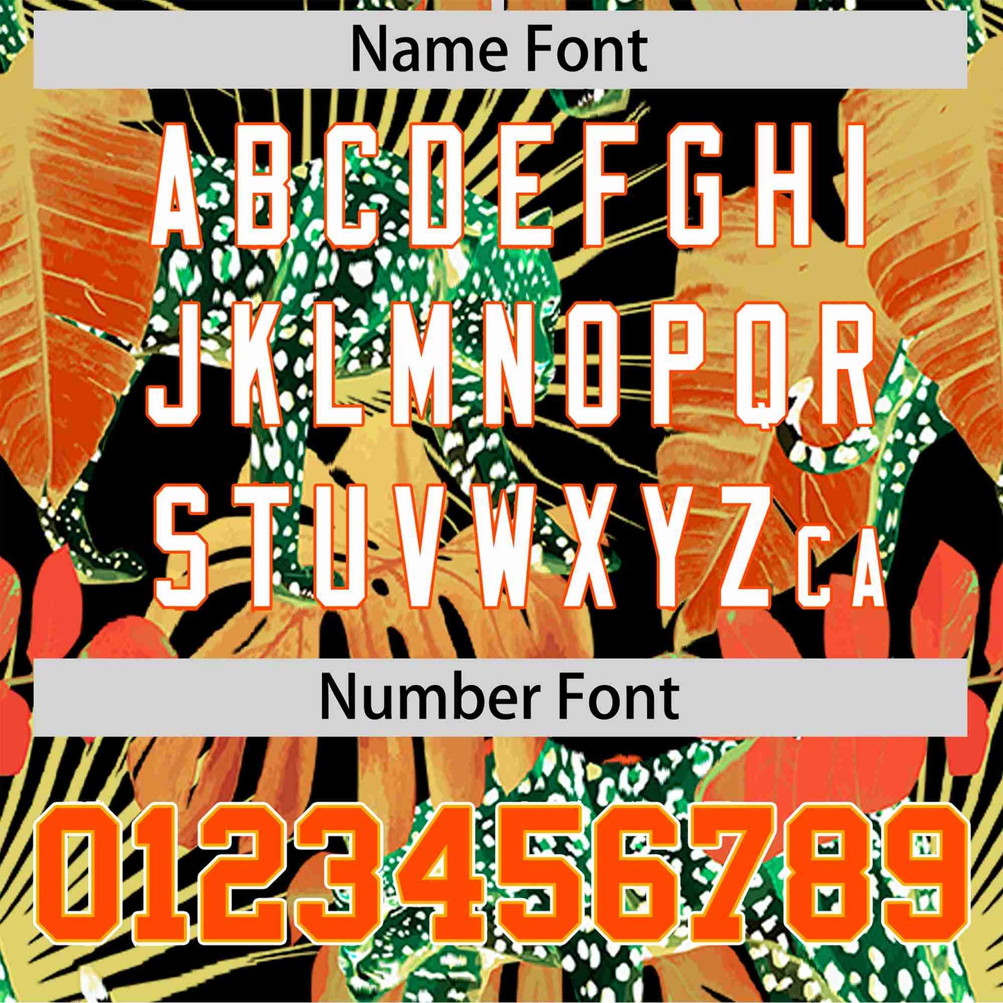 Custom Yellow Personalized Leopard Graffiti Pattern Authentic Baseball Jersey Limited