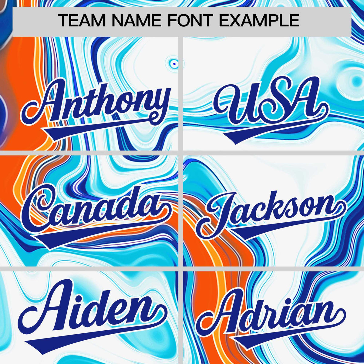 Custom White Split Fashion Fluid Pattern Authentic Baseball Jersey Limited