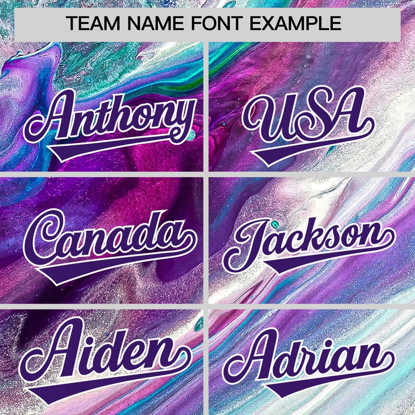 Custom White Split Fashion Fluid Pattern Authentic Baseball Jersey Limited