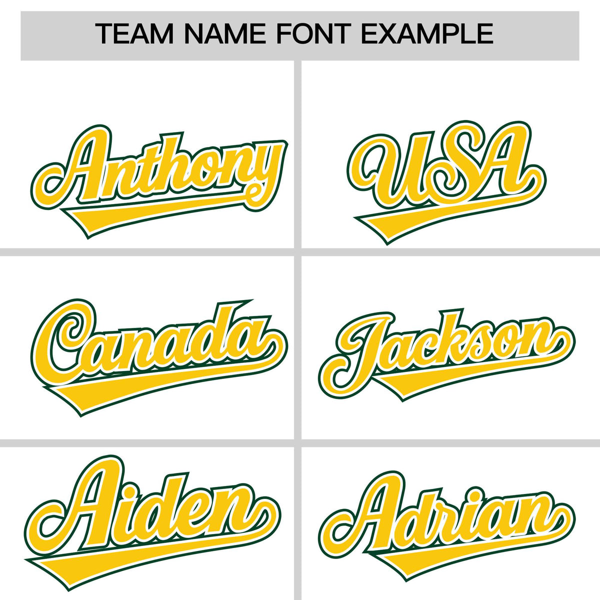 Custom White Kelly Green Personalized Color Block Authentic Baseball Jersey Limited