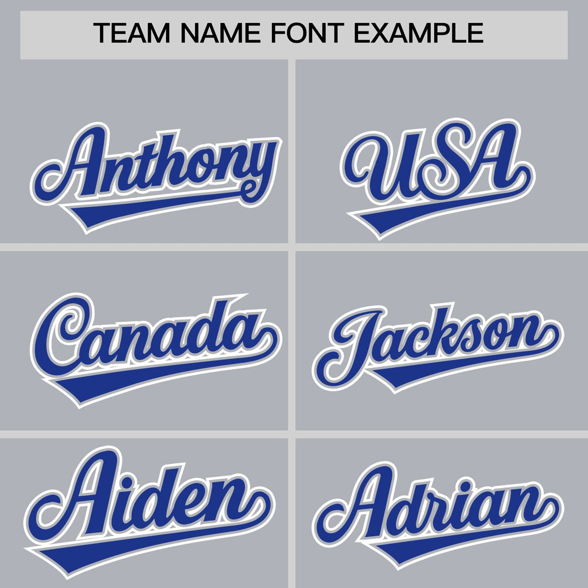 Custom Silver Royal Personalized Color Block Authentic Baseball Jersey Limited