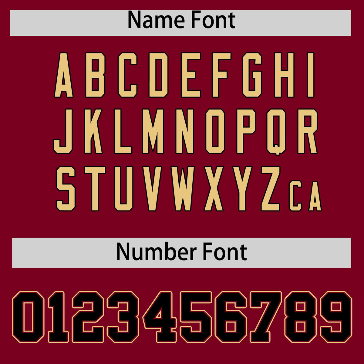 Custom Crimson Black Personalized Color Block Authentic Baseball Jersey Limited