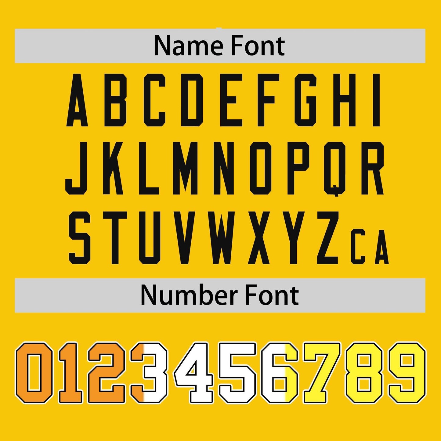 Custom Gold Maverique For Pride Month Classic Style Authentic Baseball Jersey Limited