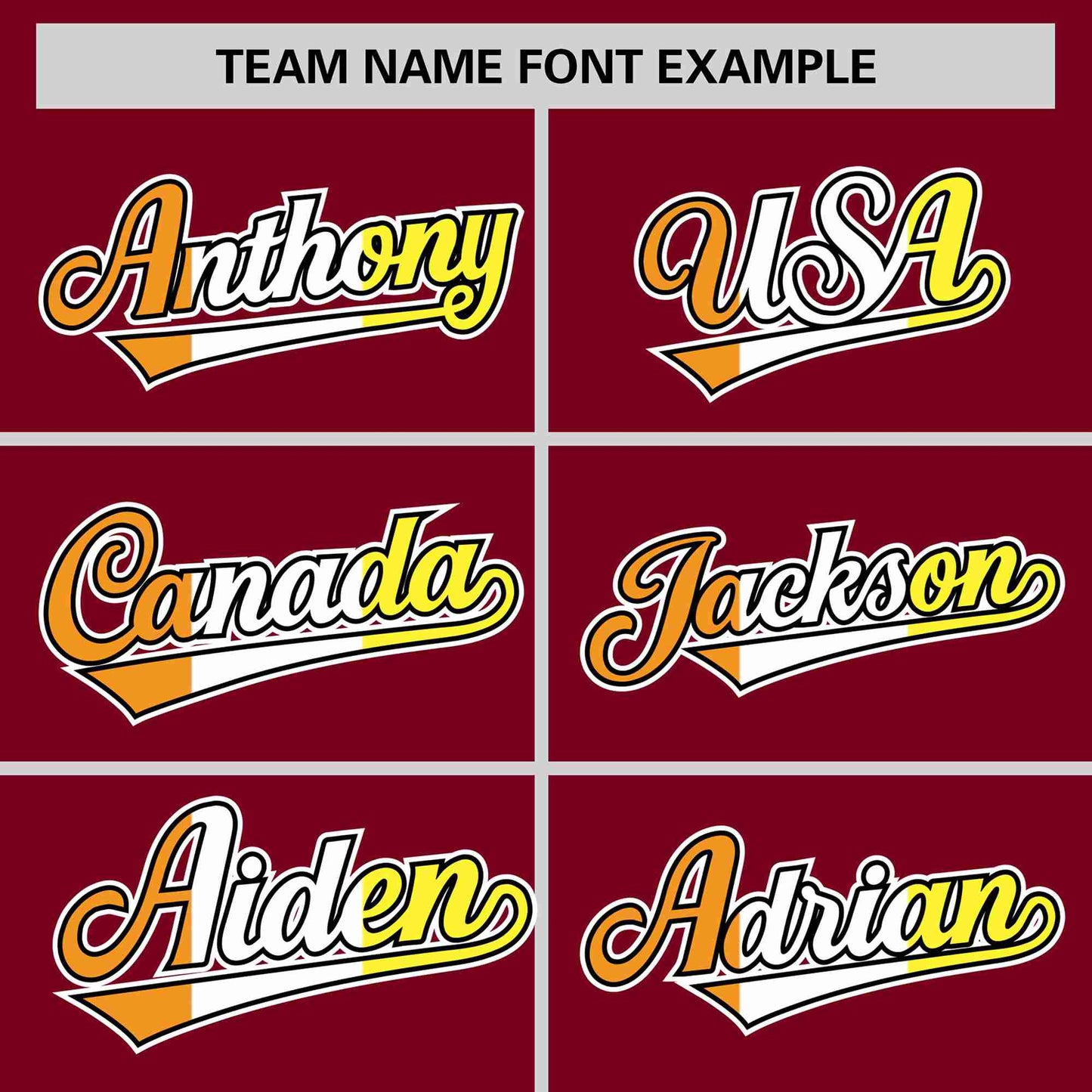 Custom Crimson Maverique For Pride Month Classic Style Authentic Baseball Jersey Limited