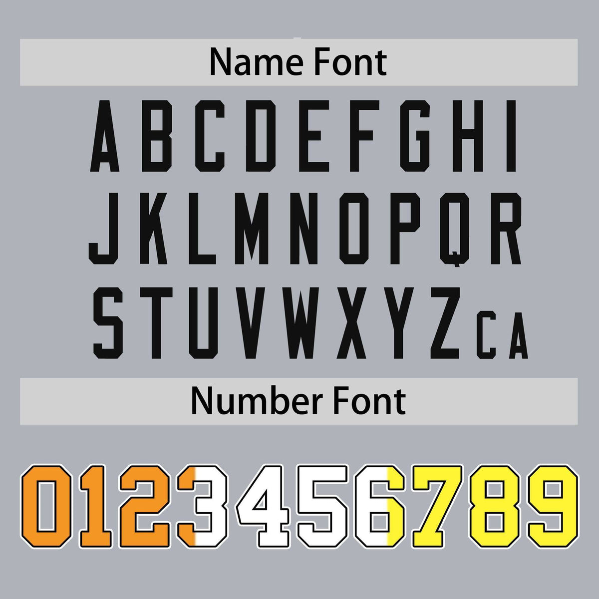 Custom Gray Maverique For Pride Month Classic Style Authentic Baseball Jersey Limited